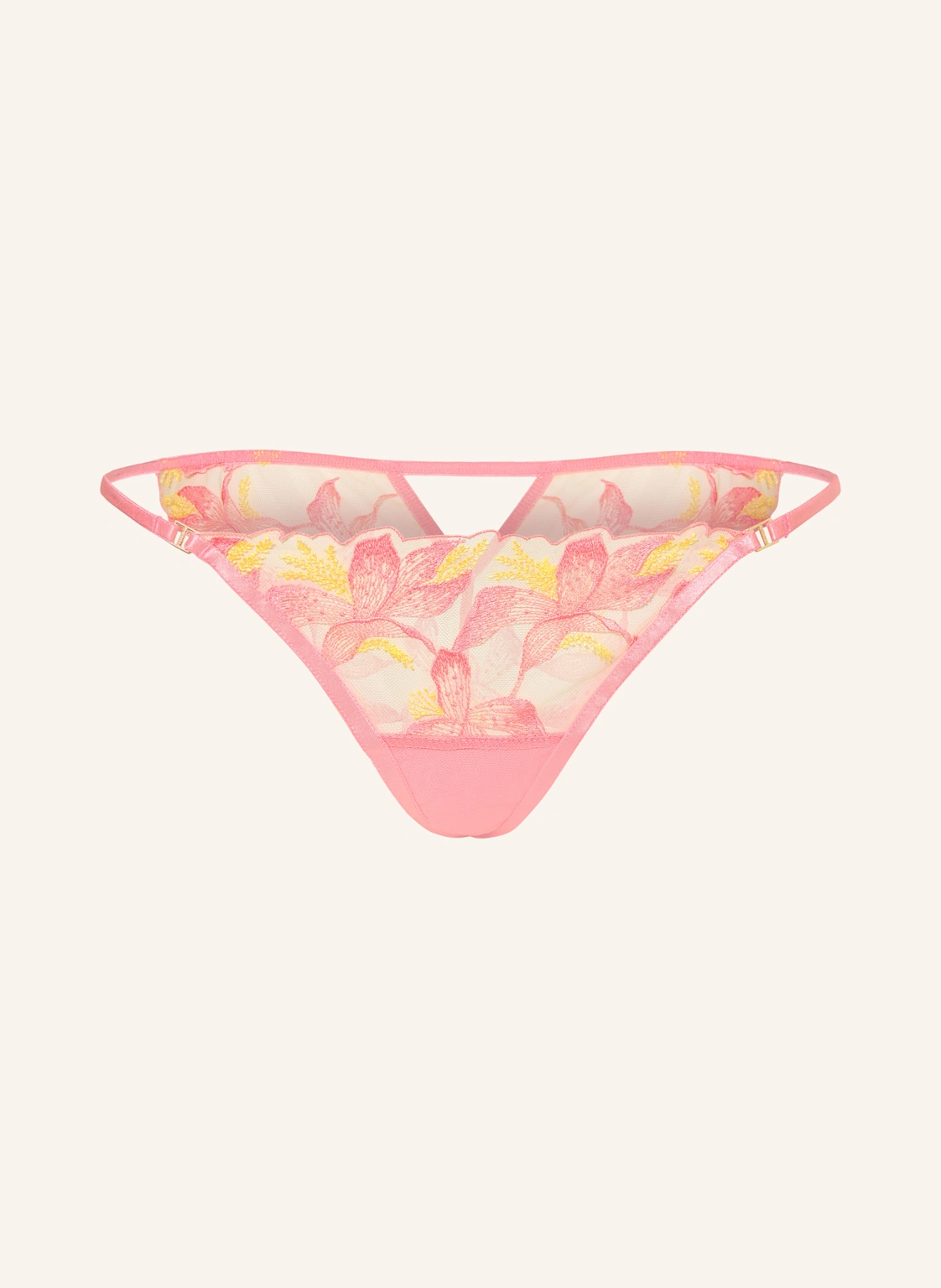 BLUEBELLA Slip PATRICE