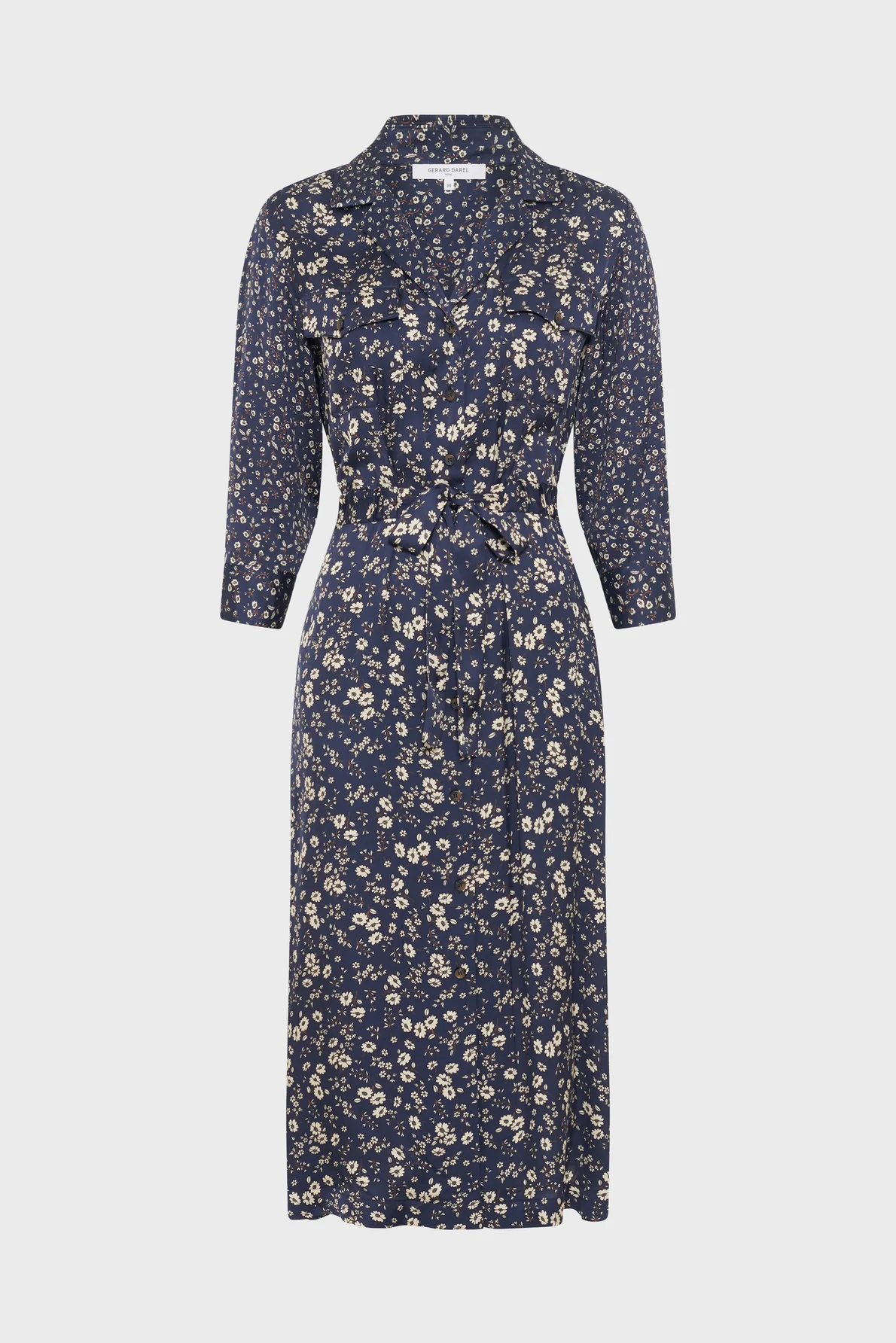 Robe LENA