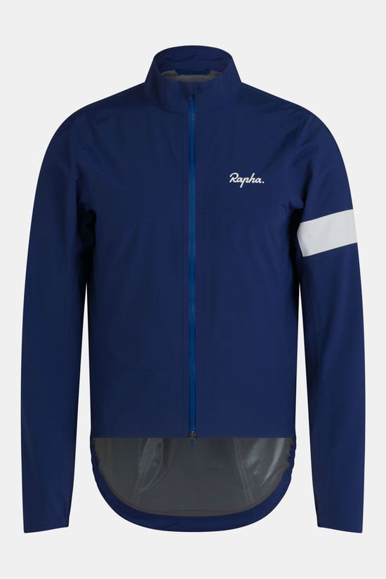 Rapha Jackets Core Hardshell Fietsjas