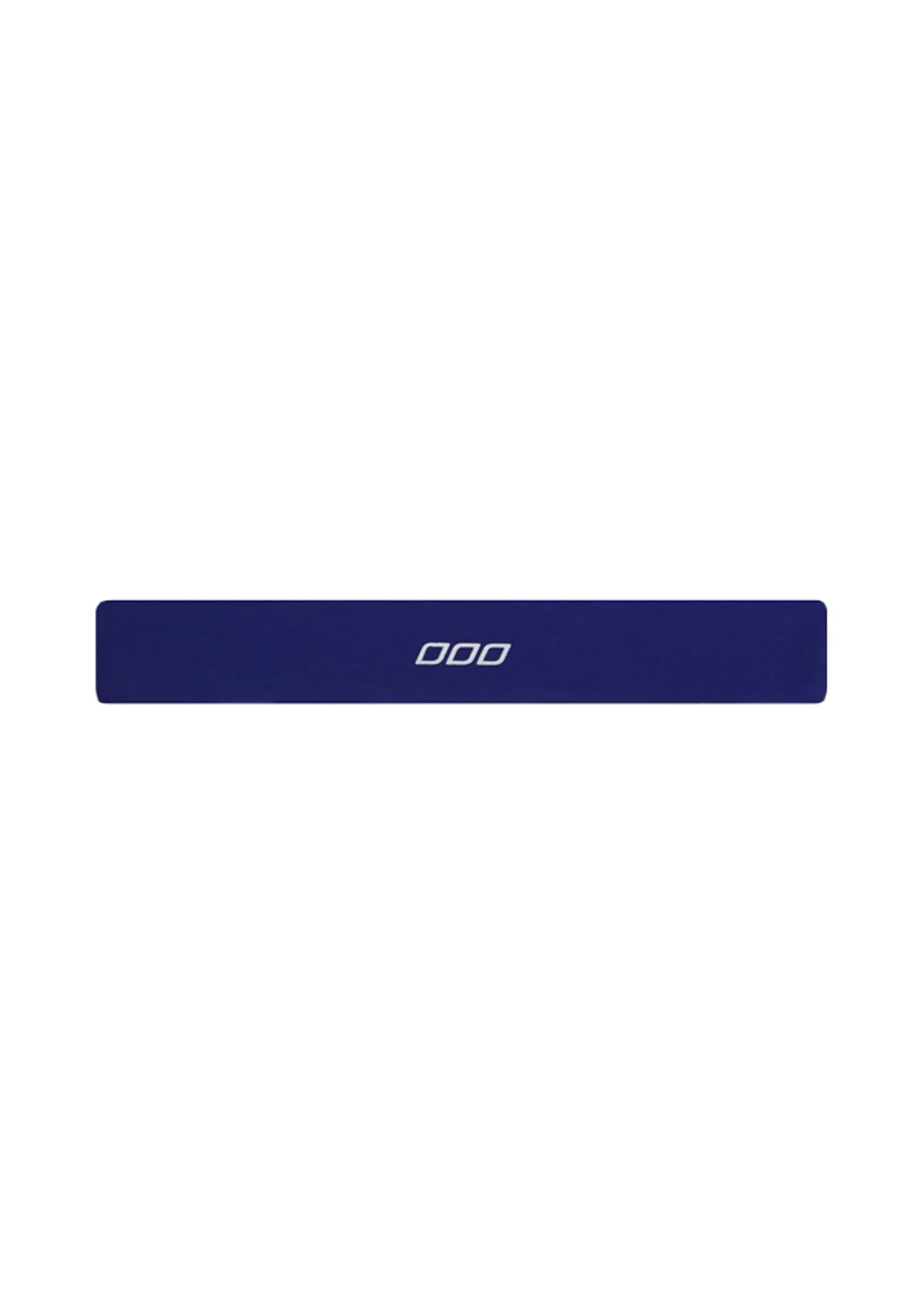 Non Slip Headband