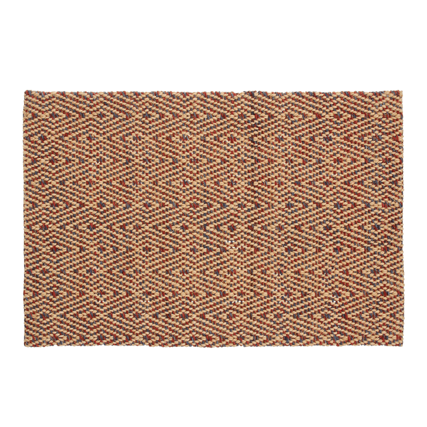 CAPACHO 40 CM X 60 CM CANDEAL