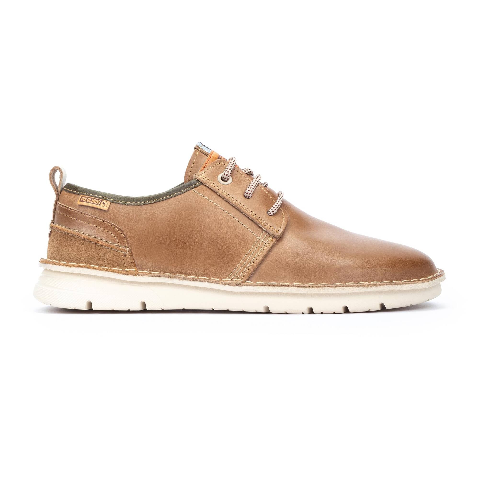 RIVAS - Zapato casual para hombre