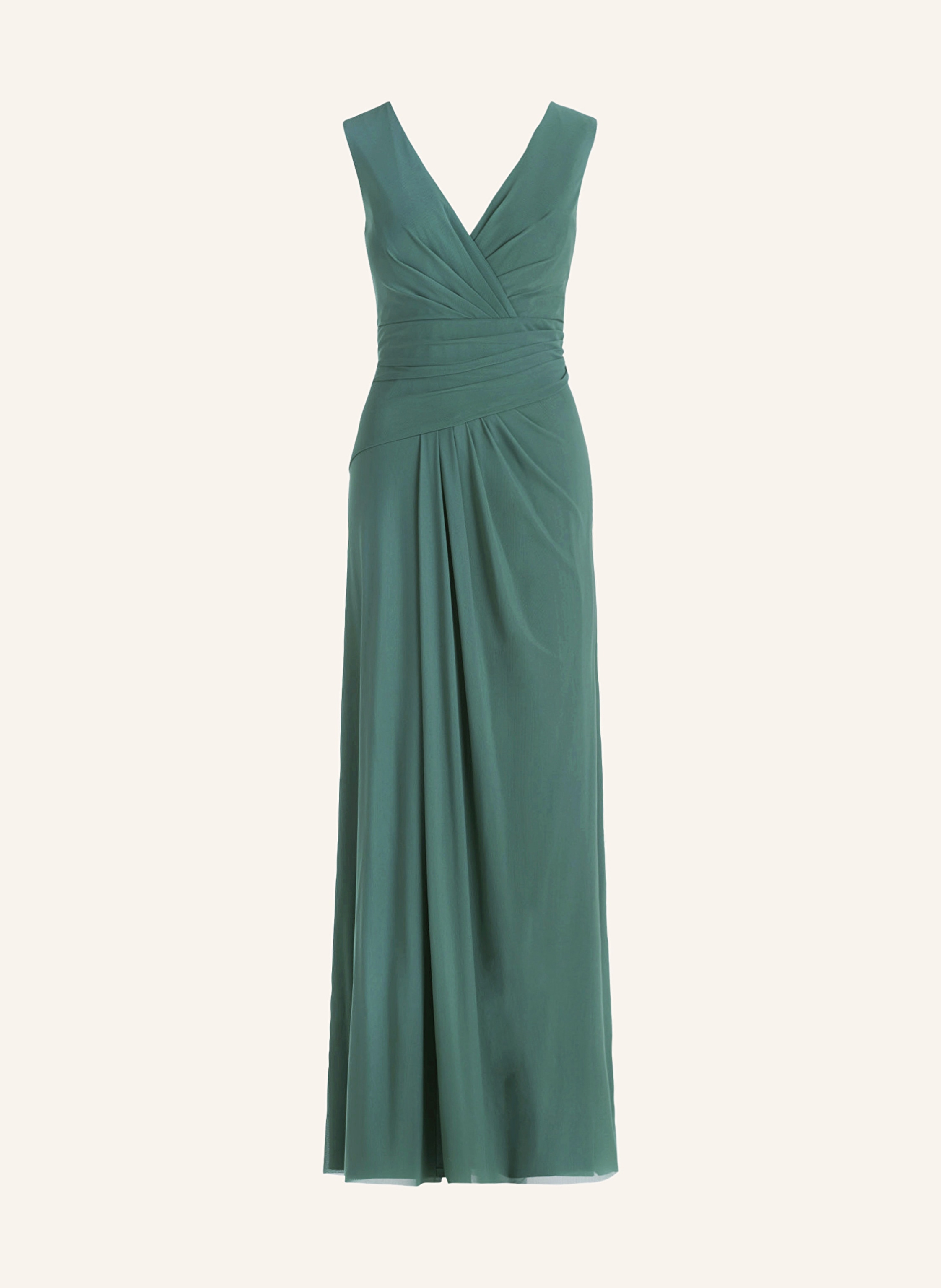 Vera Mont Abendkleid