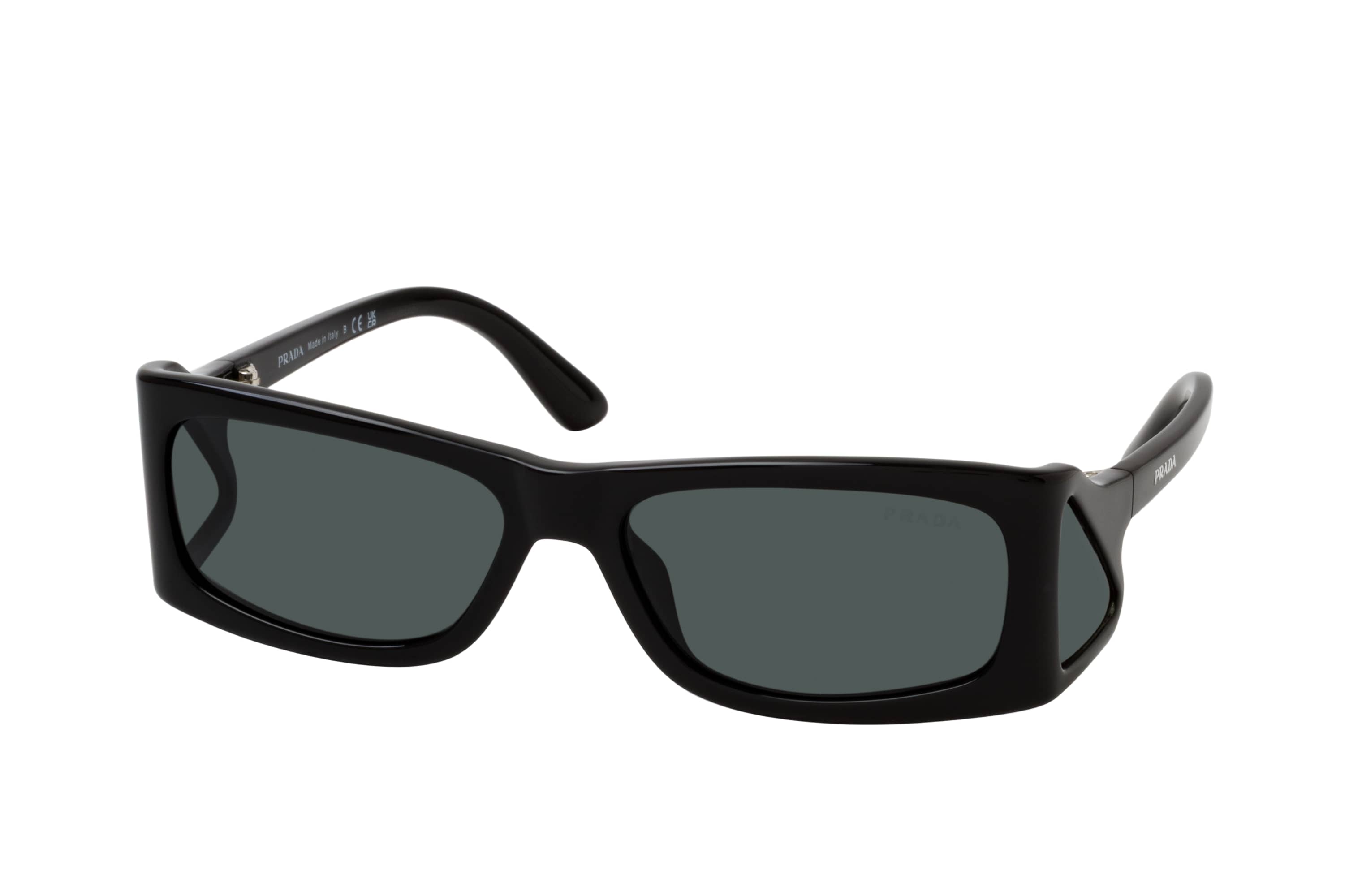 Prada PR B03S 1AB5S0