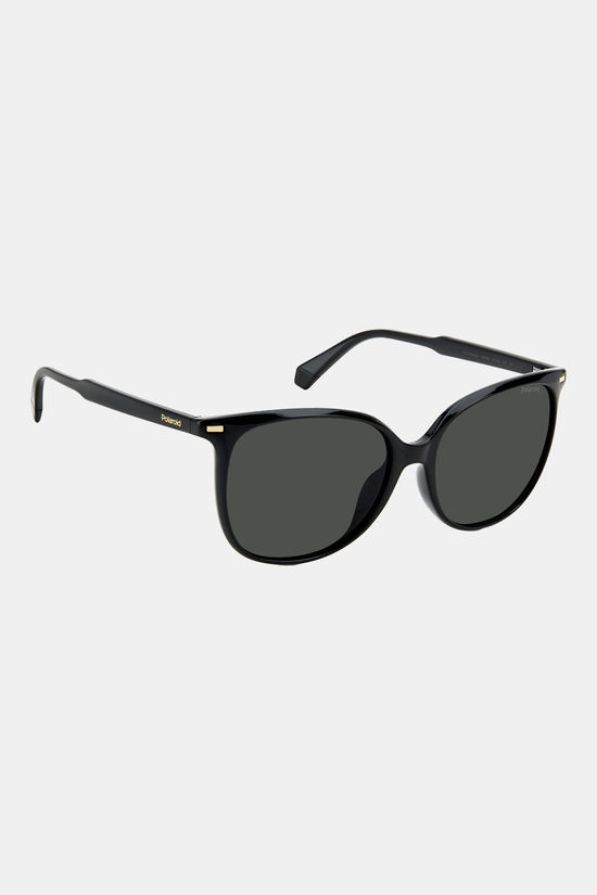 Polaroid Eyewear 4125 Zonnebril Dames
