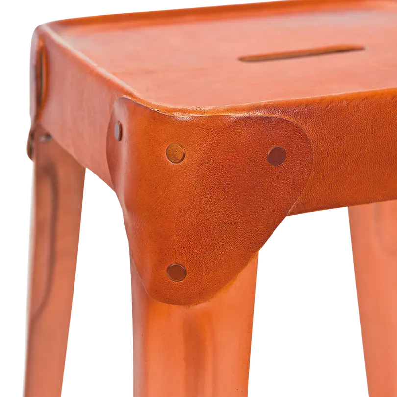 Hocker Reema-506