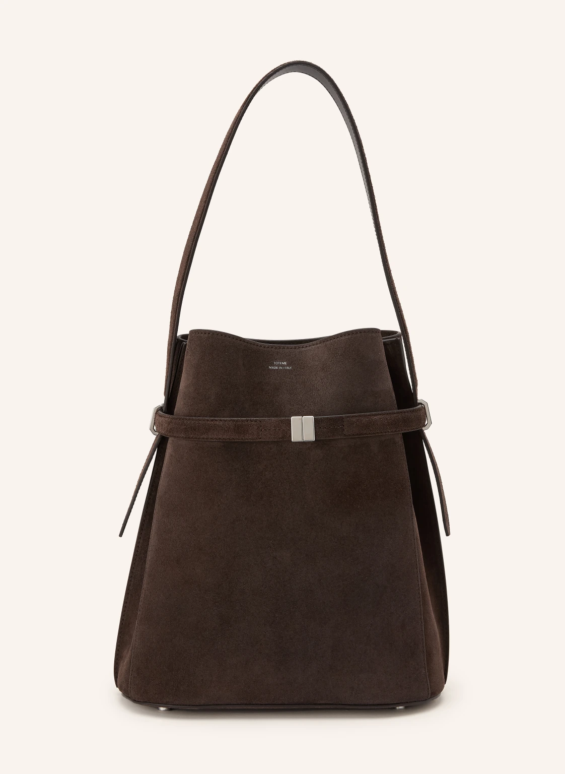 TOTEME Handtasche