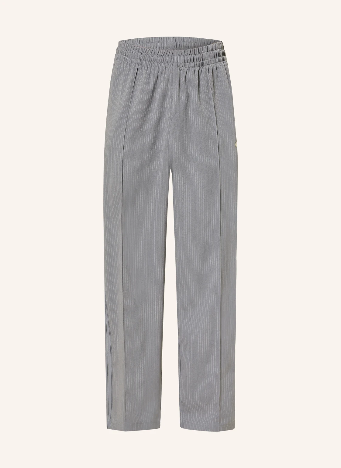 adidas Originals Hose FIREBIRD im Jogging-Stil