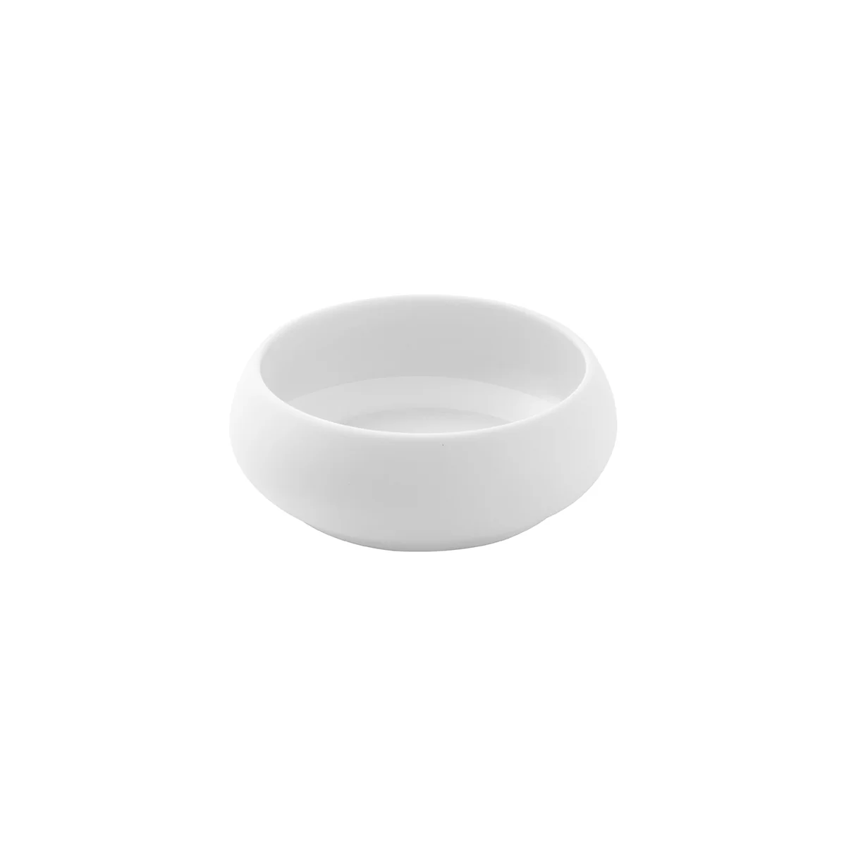Cocotte 50 cl