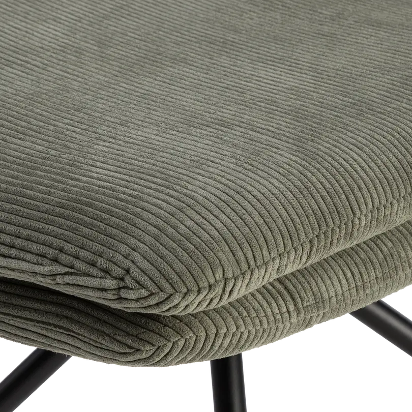 Stuhl Bali