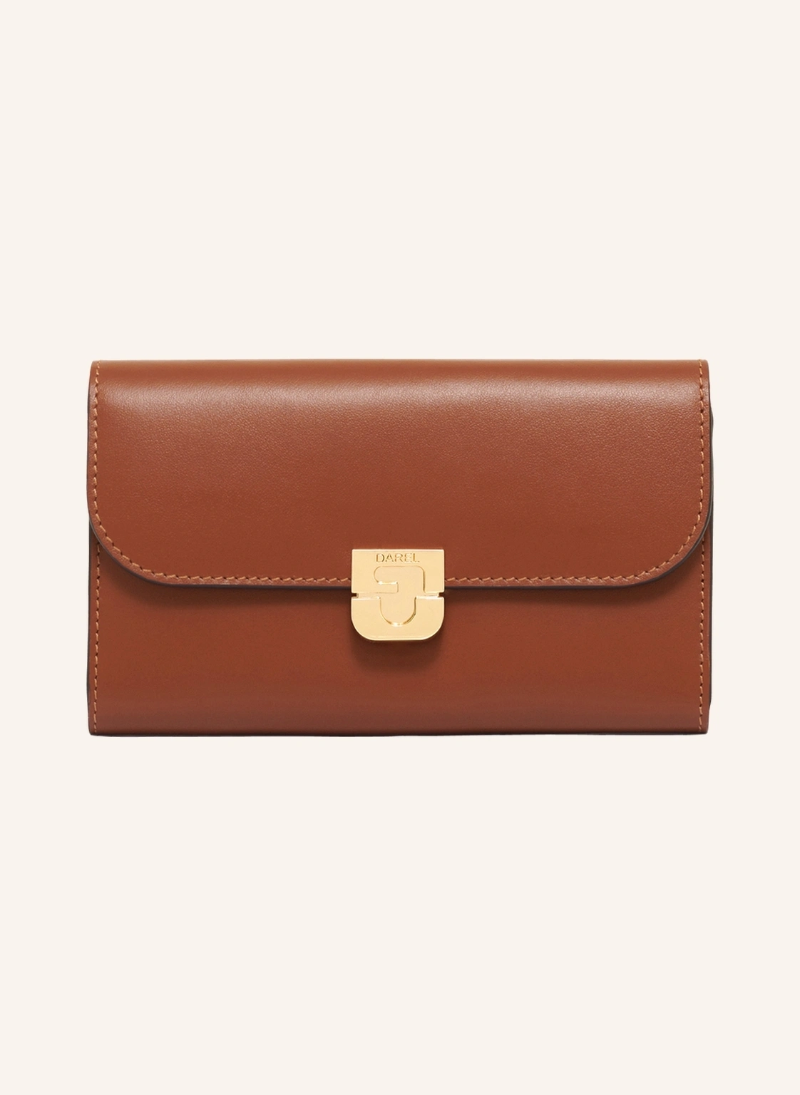 GERARD DAREL Kleinledergüter WALLET