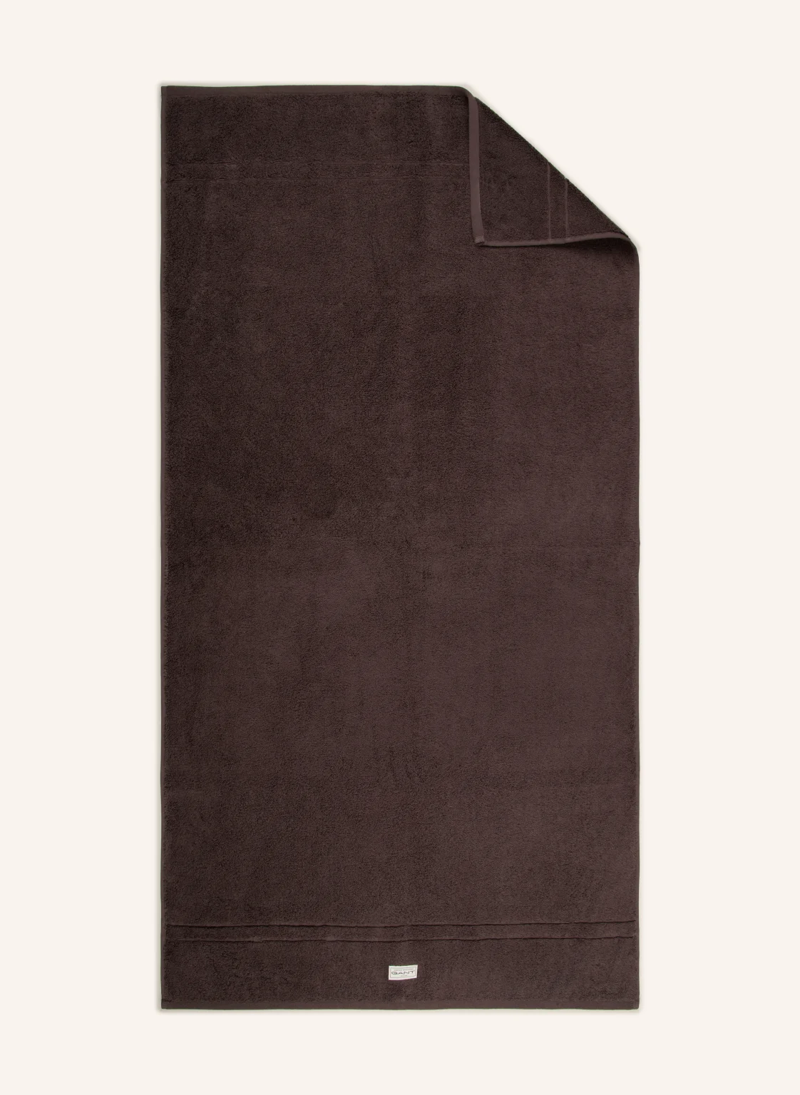 GANT HOME Duschtuch