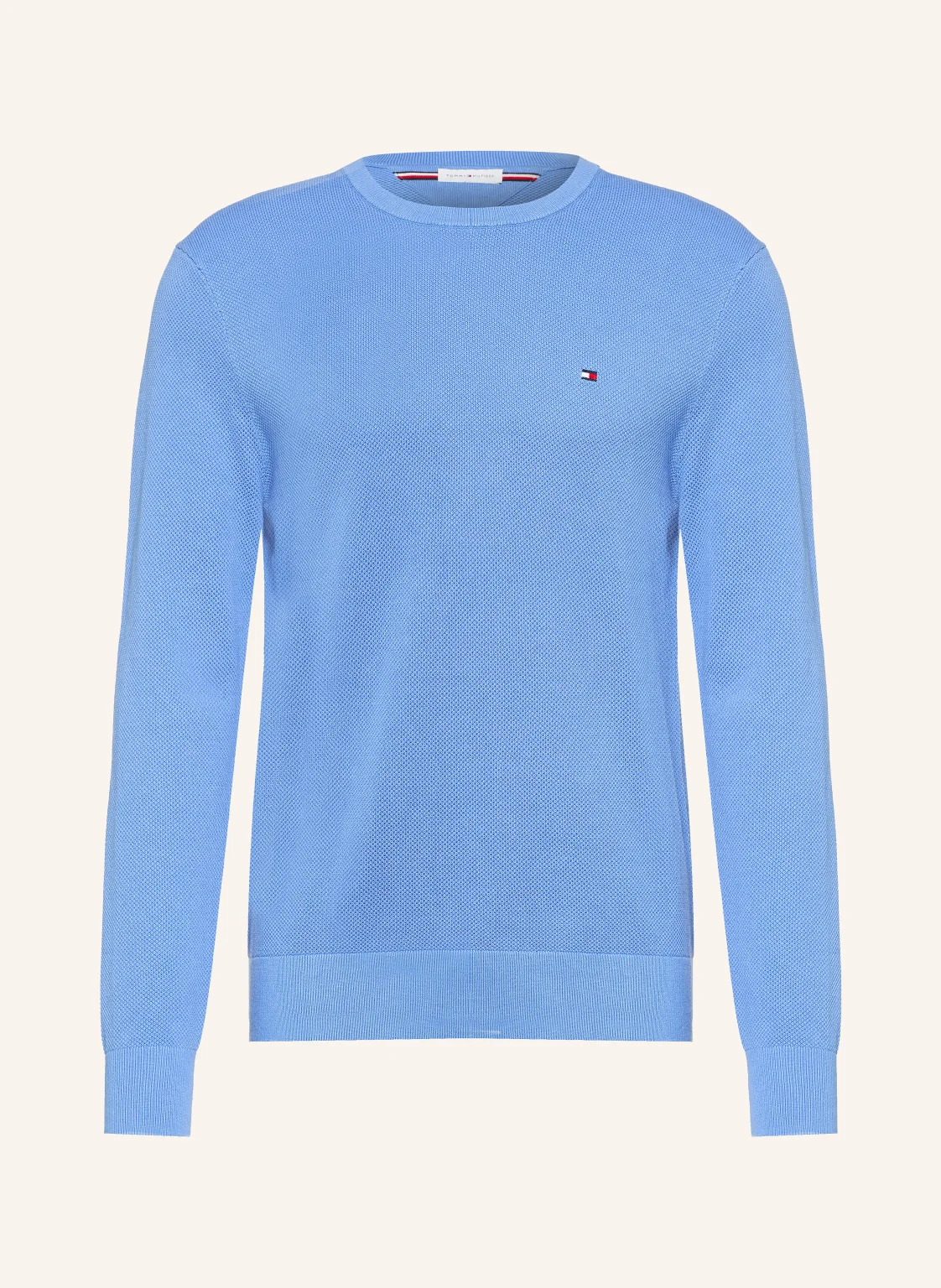 TOMMY HILFIGER Pullover