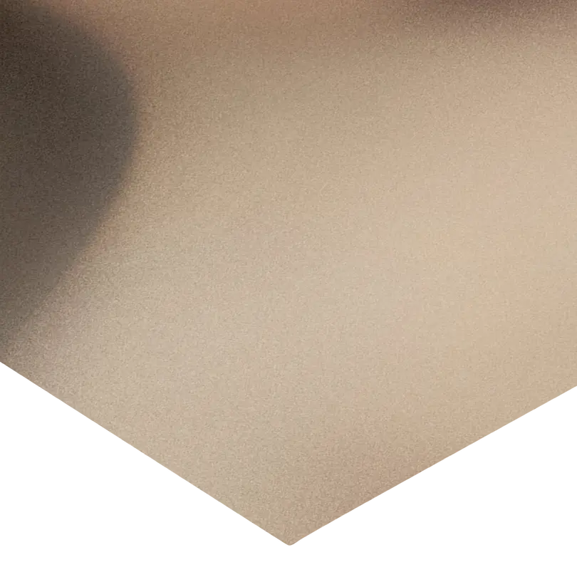 Poster Printart