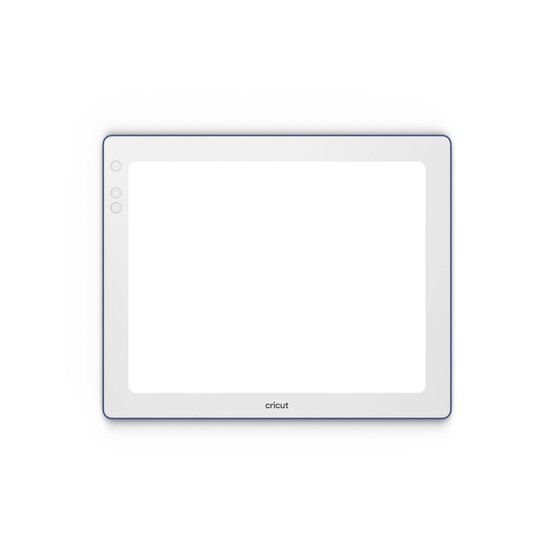 Cricut BrightPad Go