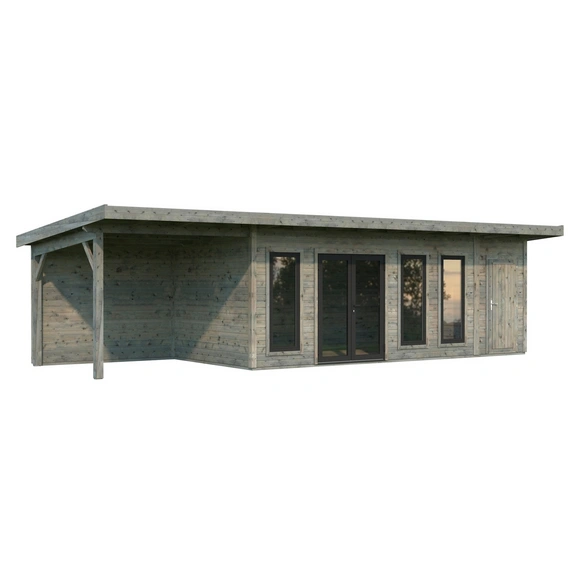 Gartenhaus »Aurelia«