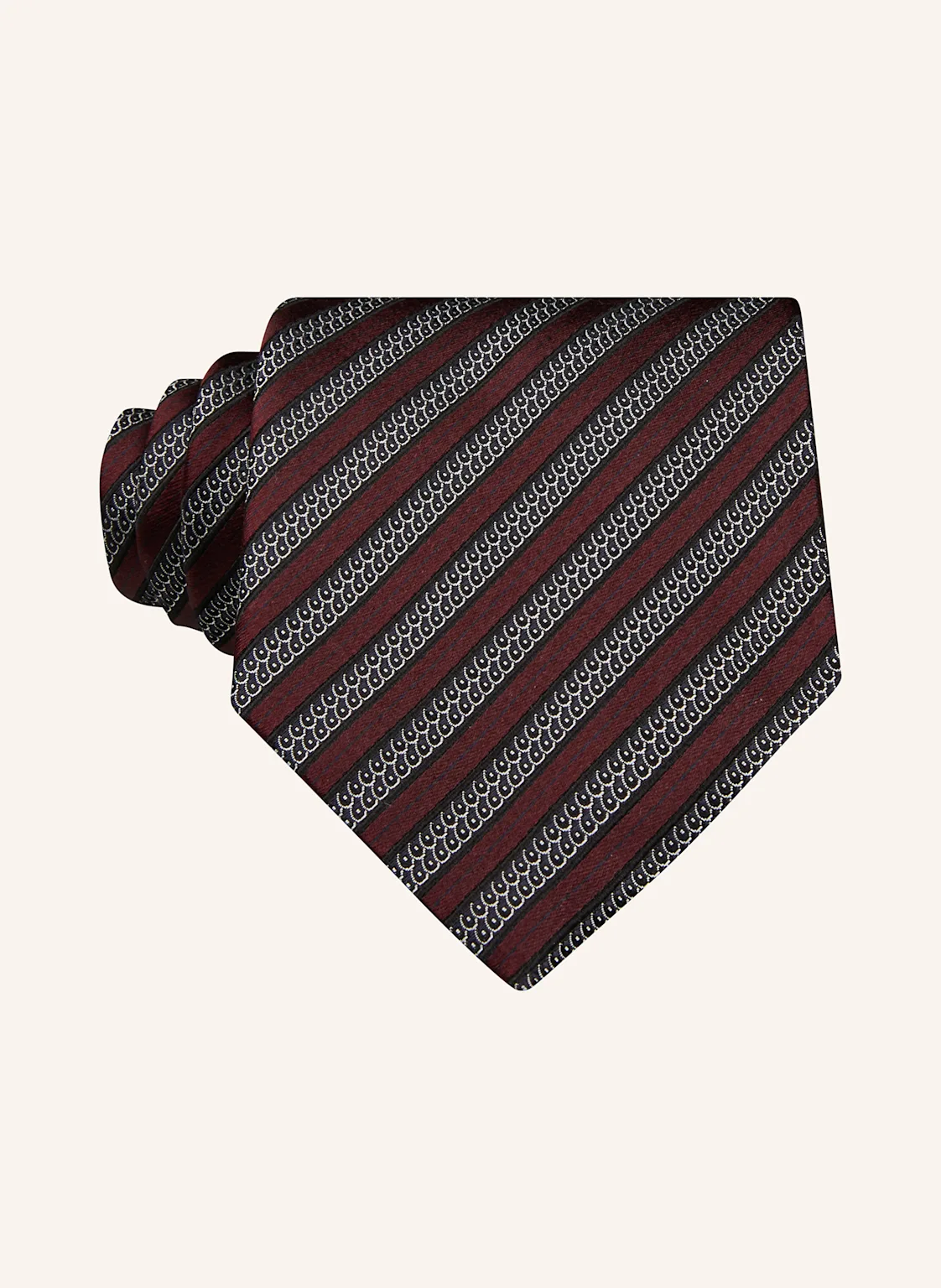 ZEGNA Krawatte