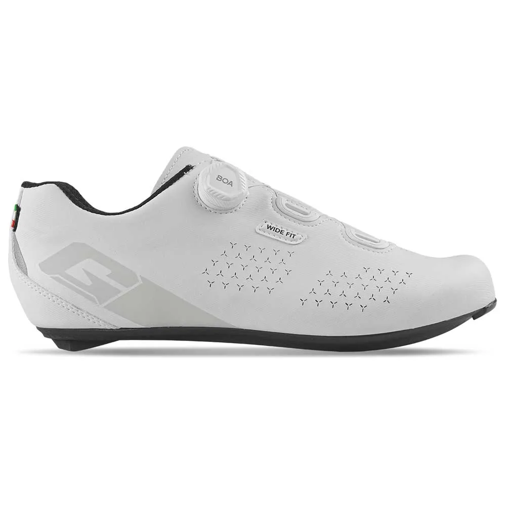Gaerne G.Sprint  Wide Road Shoes
