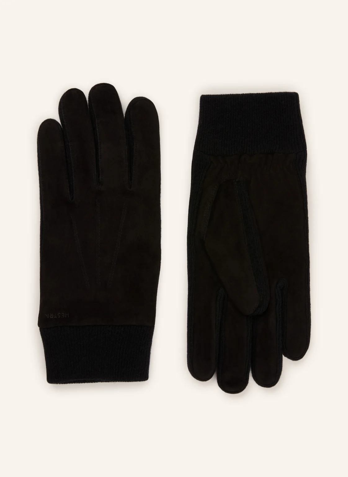 HESTRA Skihandschuhe GOEFFREY