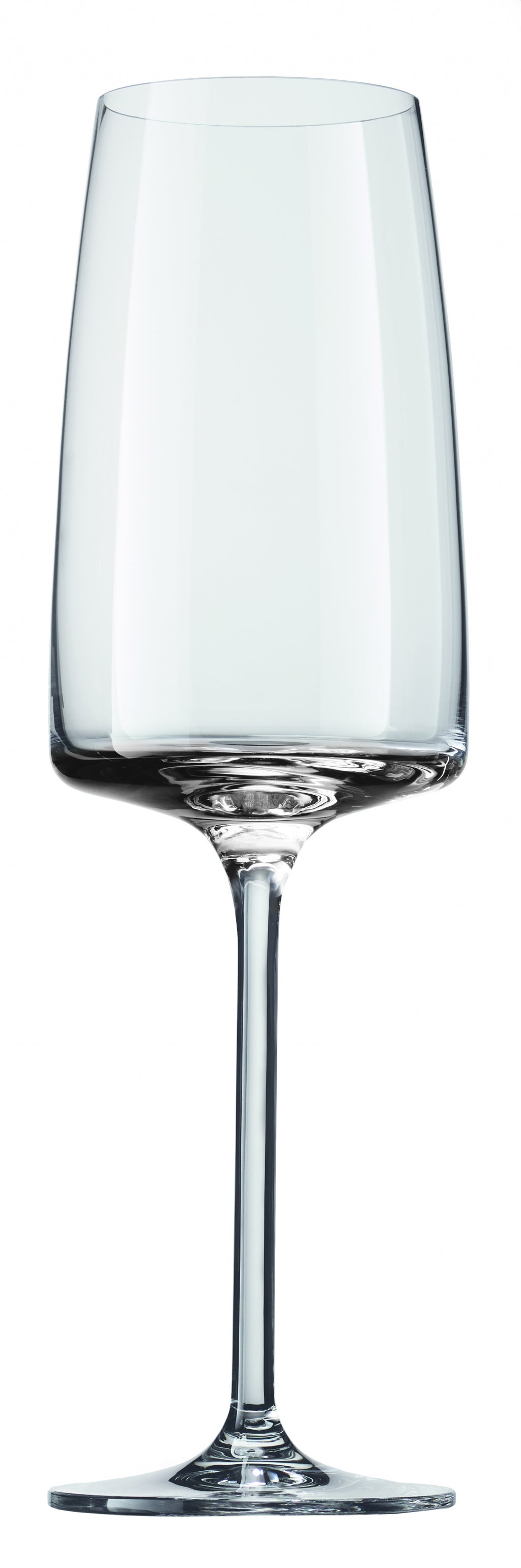 Zwiesel Glas Vivid Senses Champagneglas Light & Fresh 77 - 388 ml - set van 2