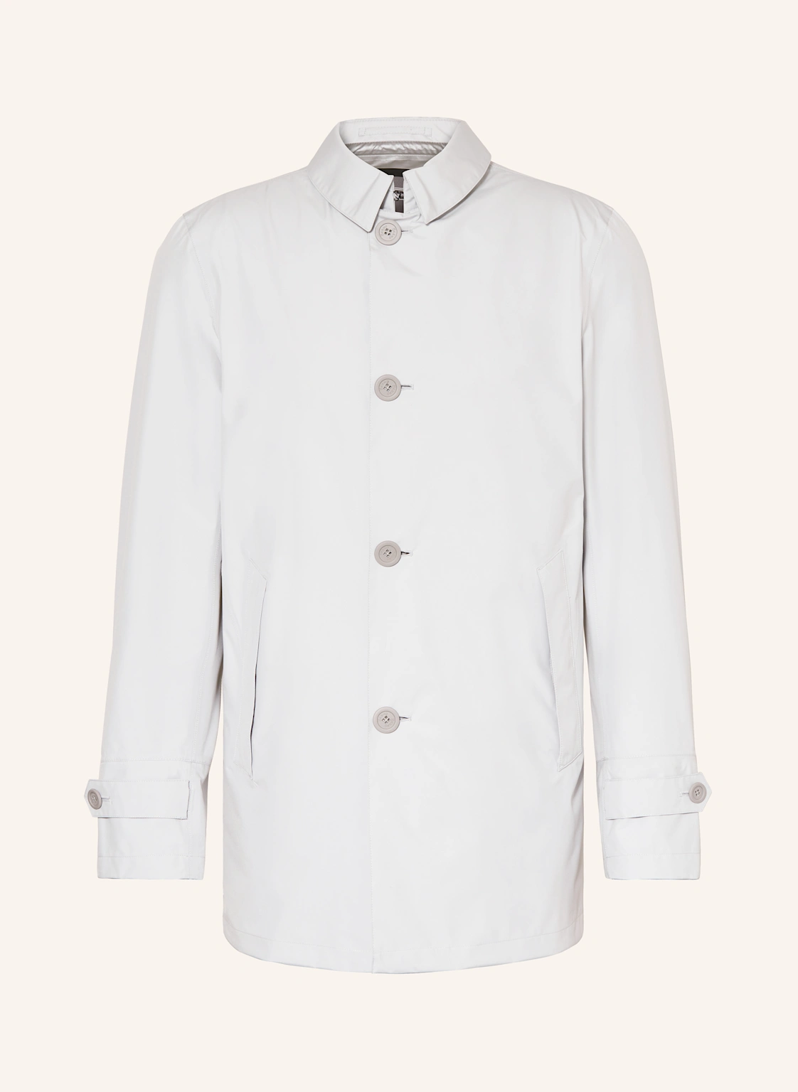 HERNO Regenjacke
