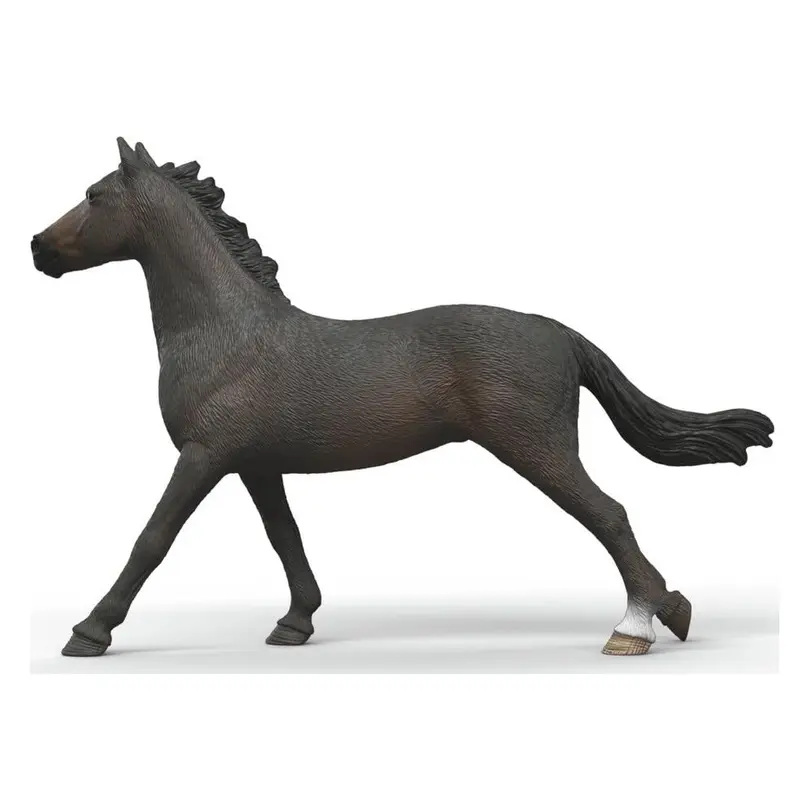 Spielzeugpferd Horse Club