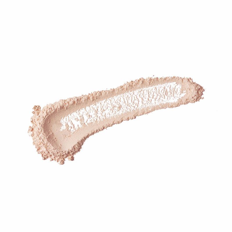 bareMinerals Mineral Veil 9g