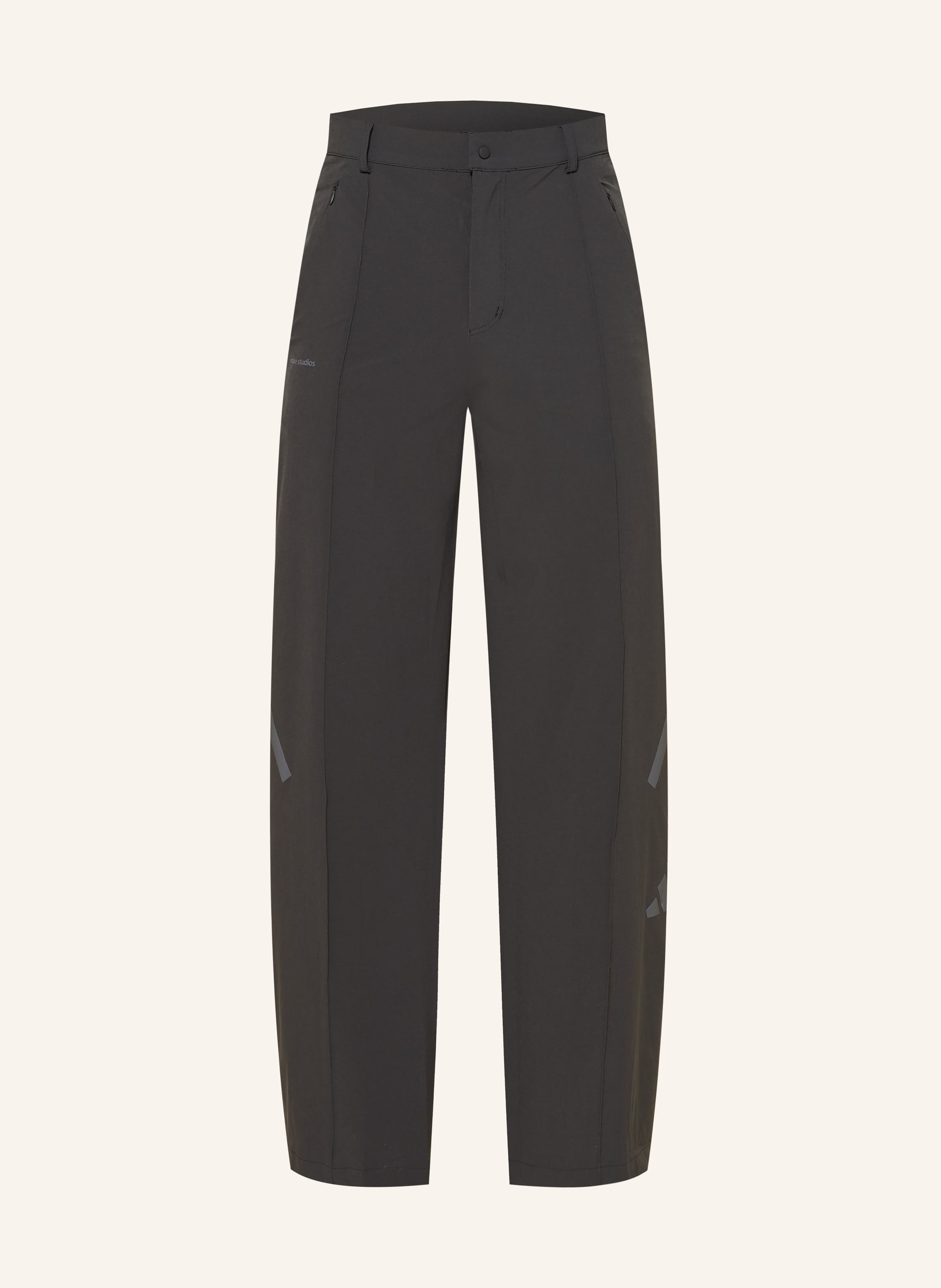 adidas Hose Z.N.E. UNIFORM Regular Fit