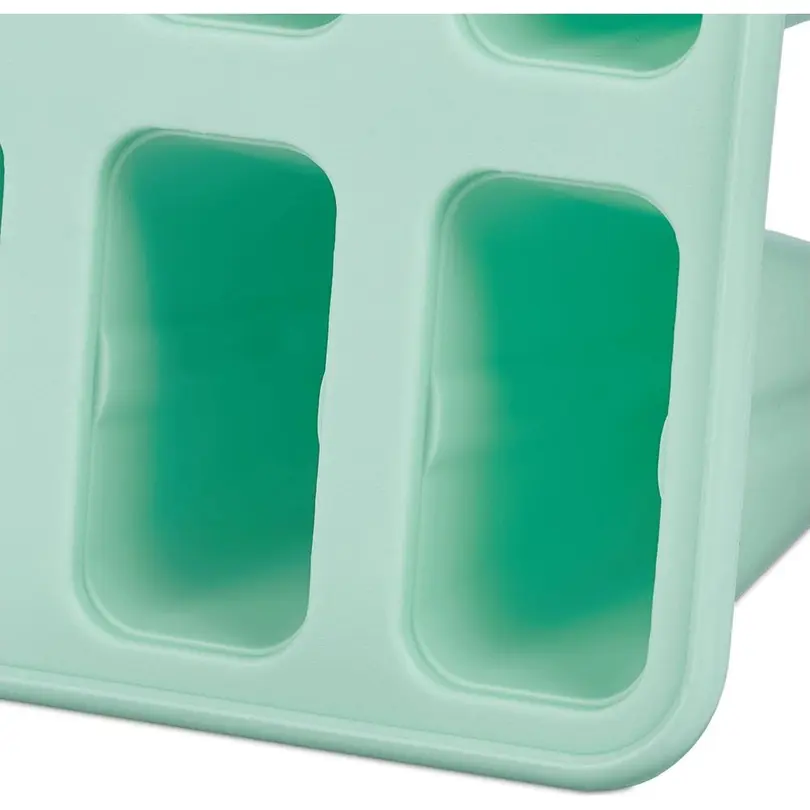 Eisform 6er-Set Glaceform