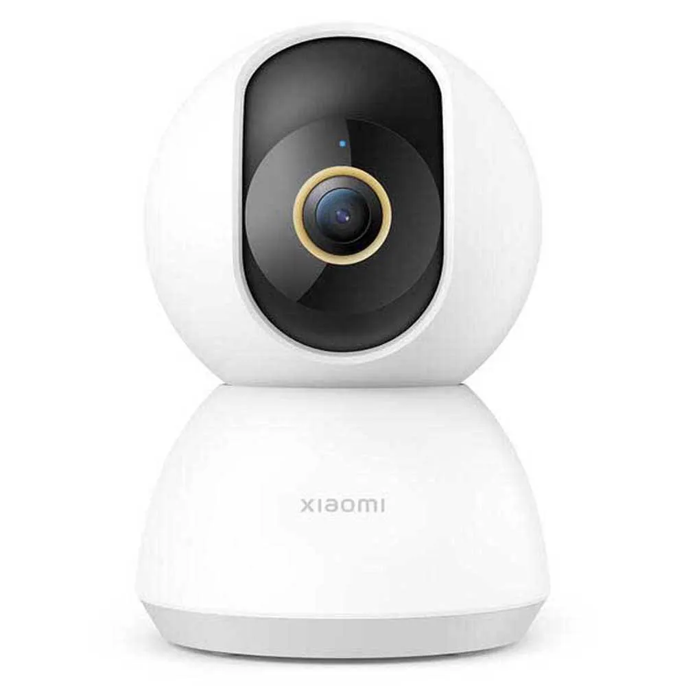 Xiaomi Smart Camera C400 security camera