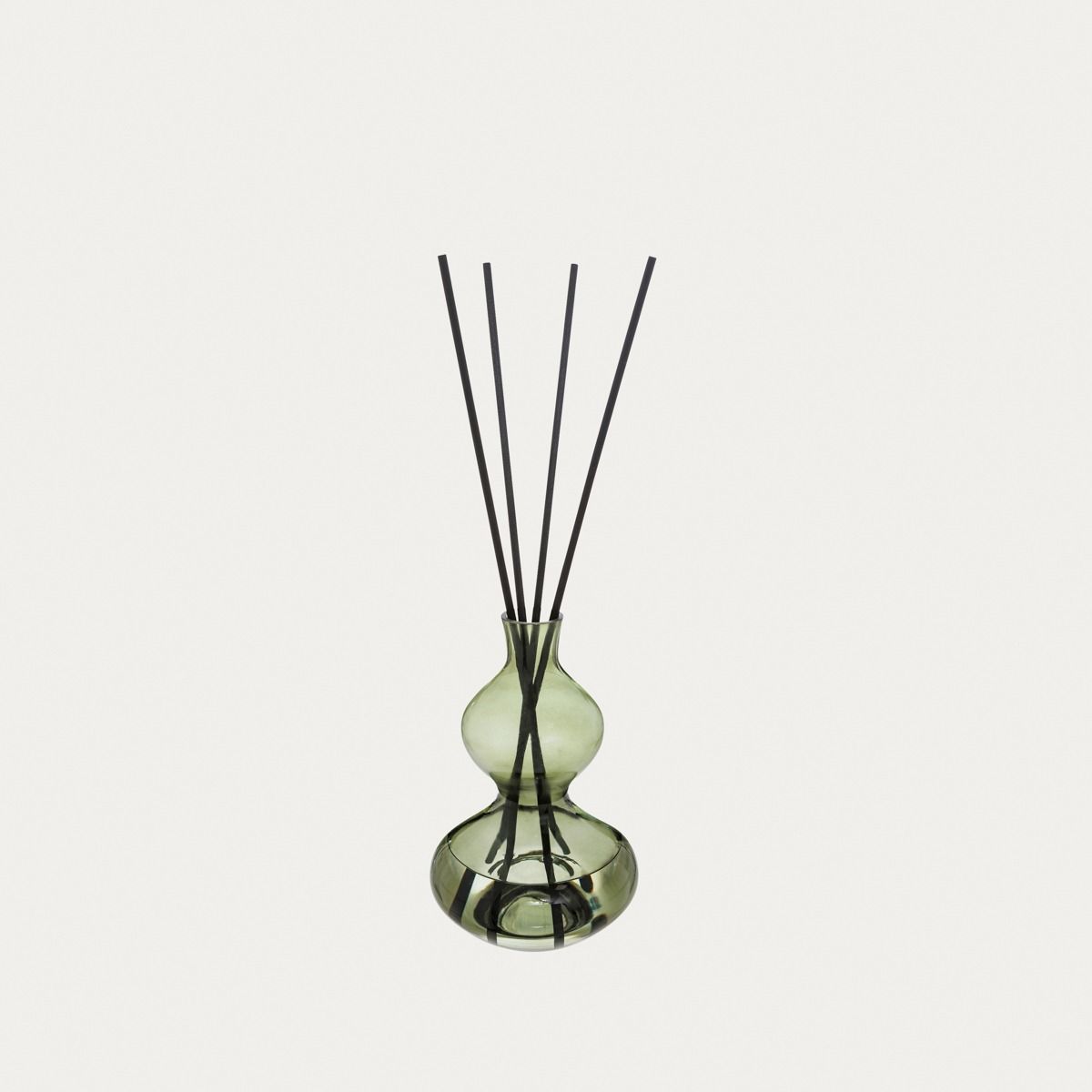 Dyfuzor HANAE Sandalwood 1000 ml