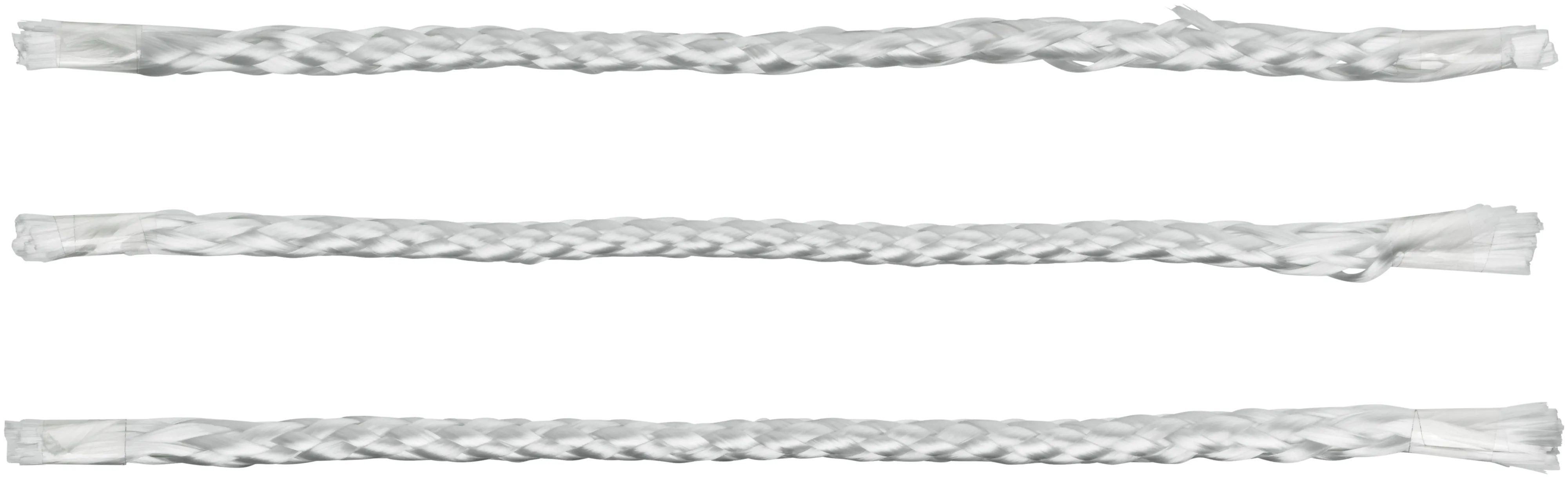 Replacement Wicks for Indoor Herb Garden 3-piece