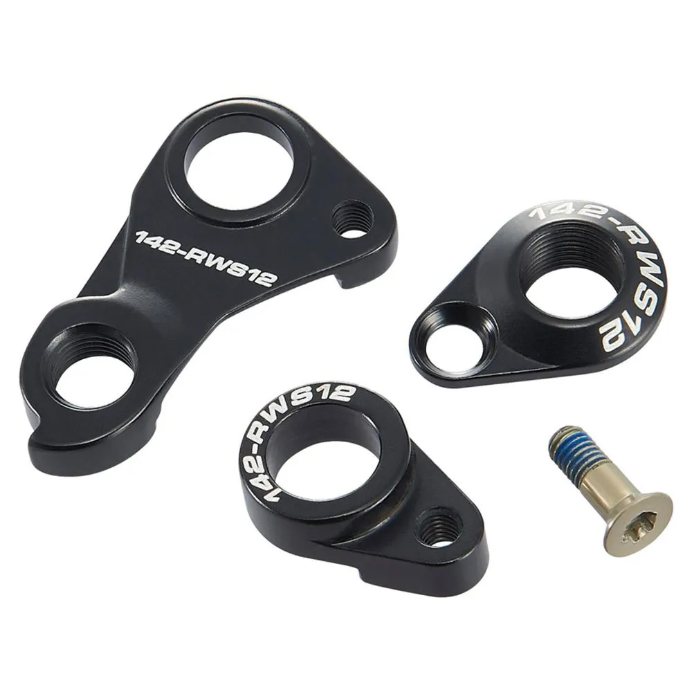Ritchey Timberwolf Derailleur Hanger Kit