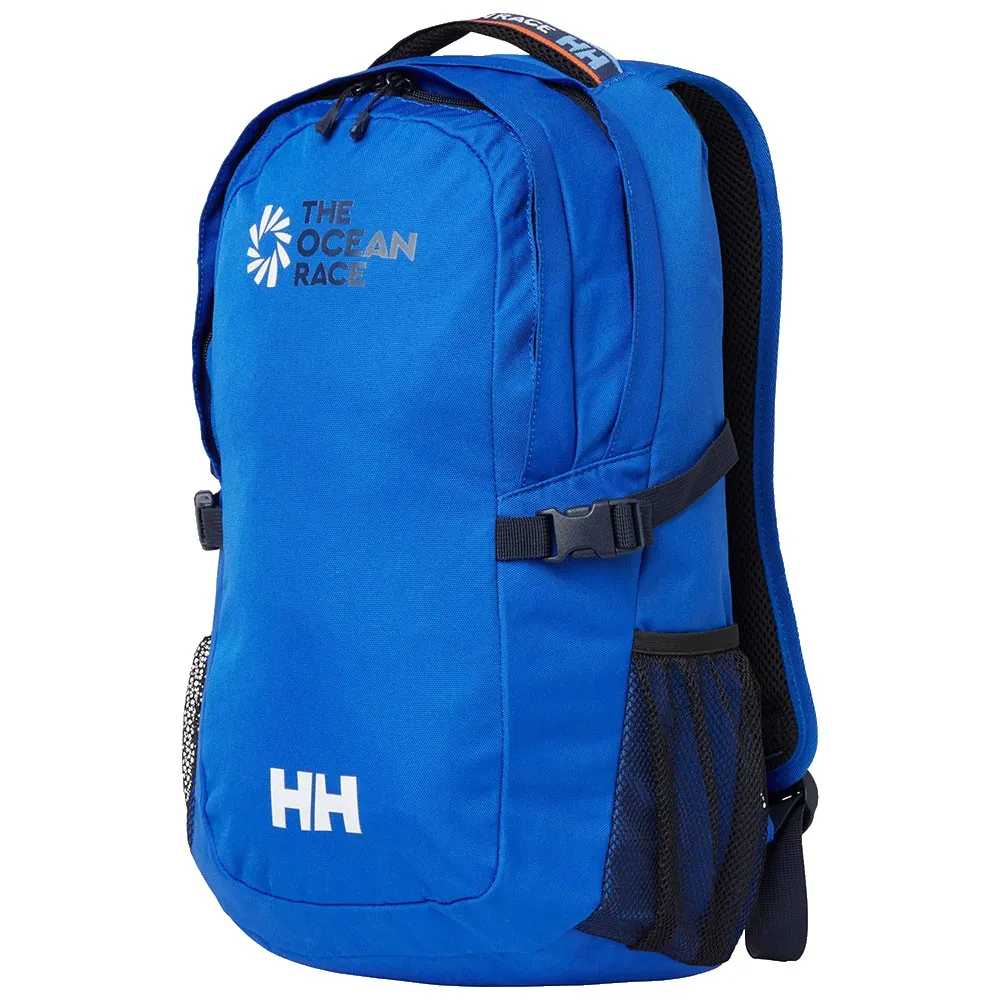 Helly Hansen The ocean race backpack