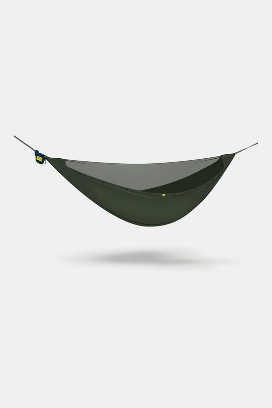 Nomad Hangmat Premium