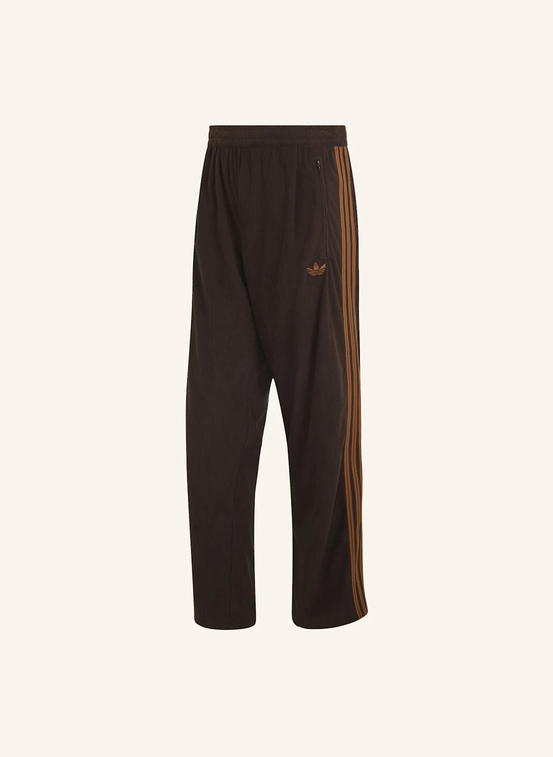 adidas Originals FIREBIRD TRAININGSHOSE, CORD