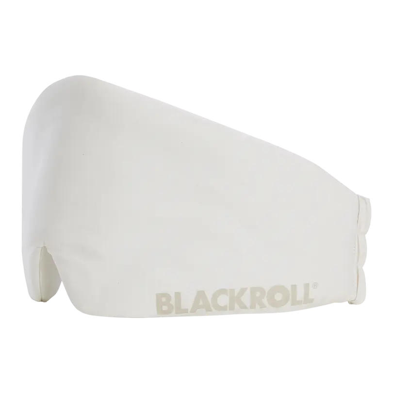 Schlafmaske Sleep Mask Premium