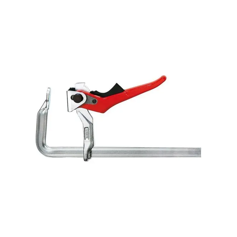 Zwinge BESSEY