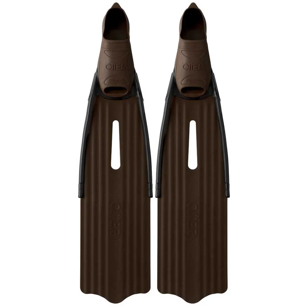 Omer Stingray Evo spearfishing fins