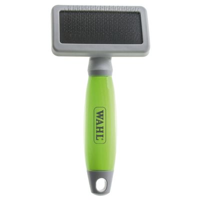 WAHL® Plucking Brush