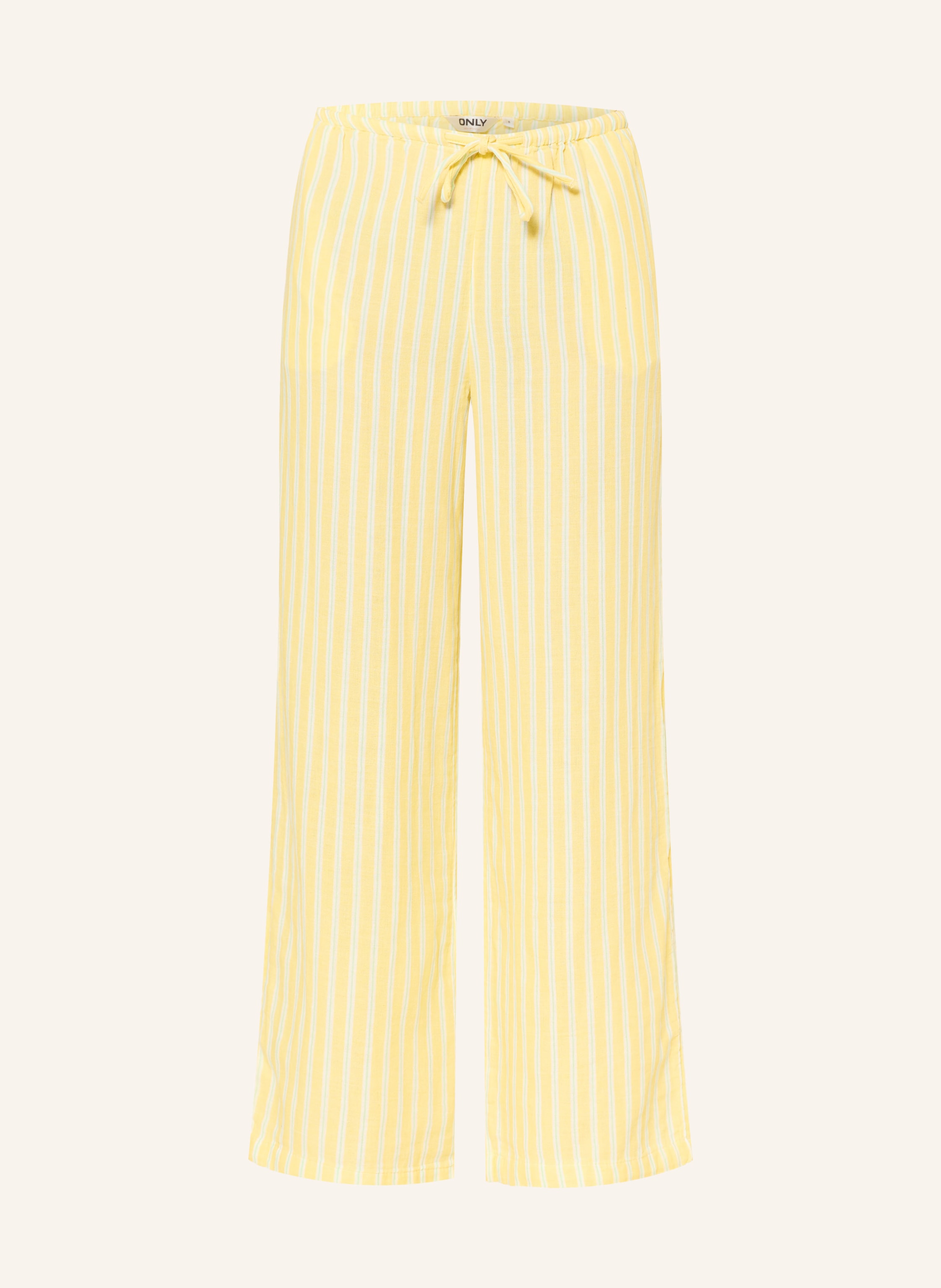 ONLY Marlenehose
