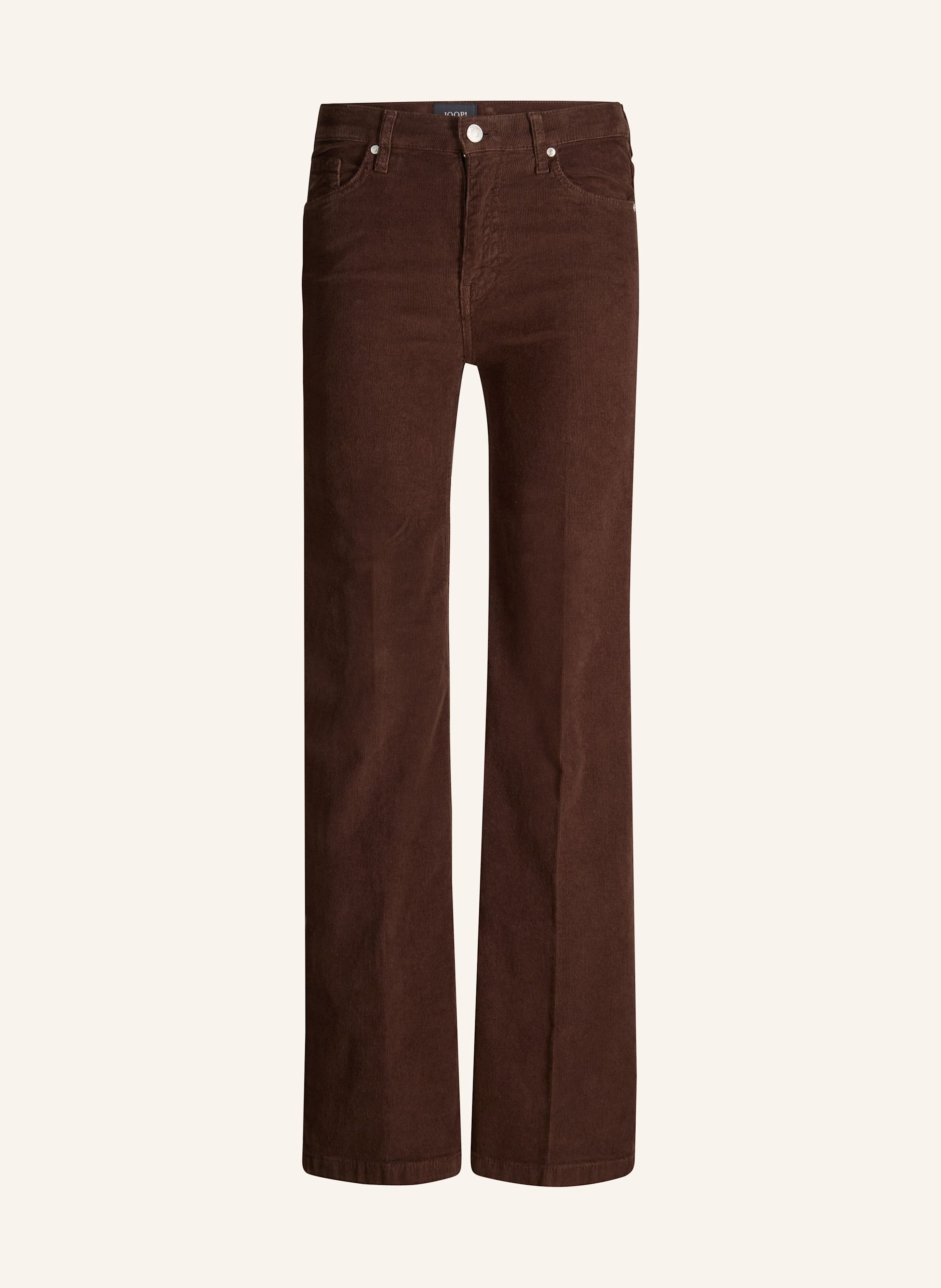 JOOP! Jeans