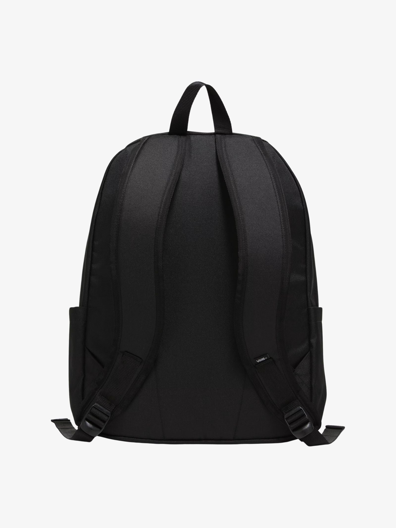 Old Skool Backpack