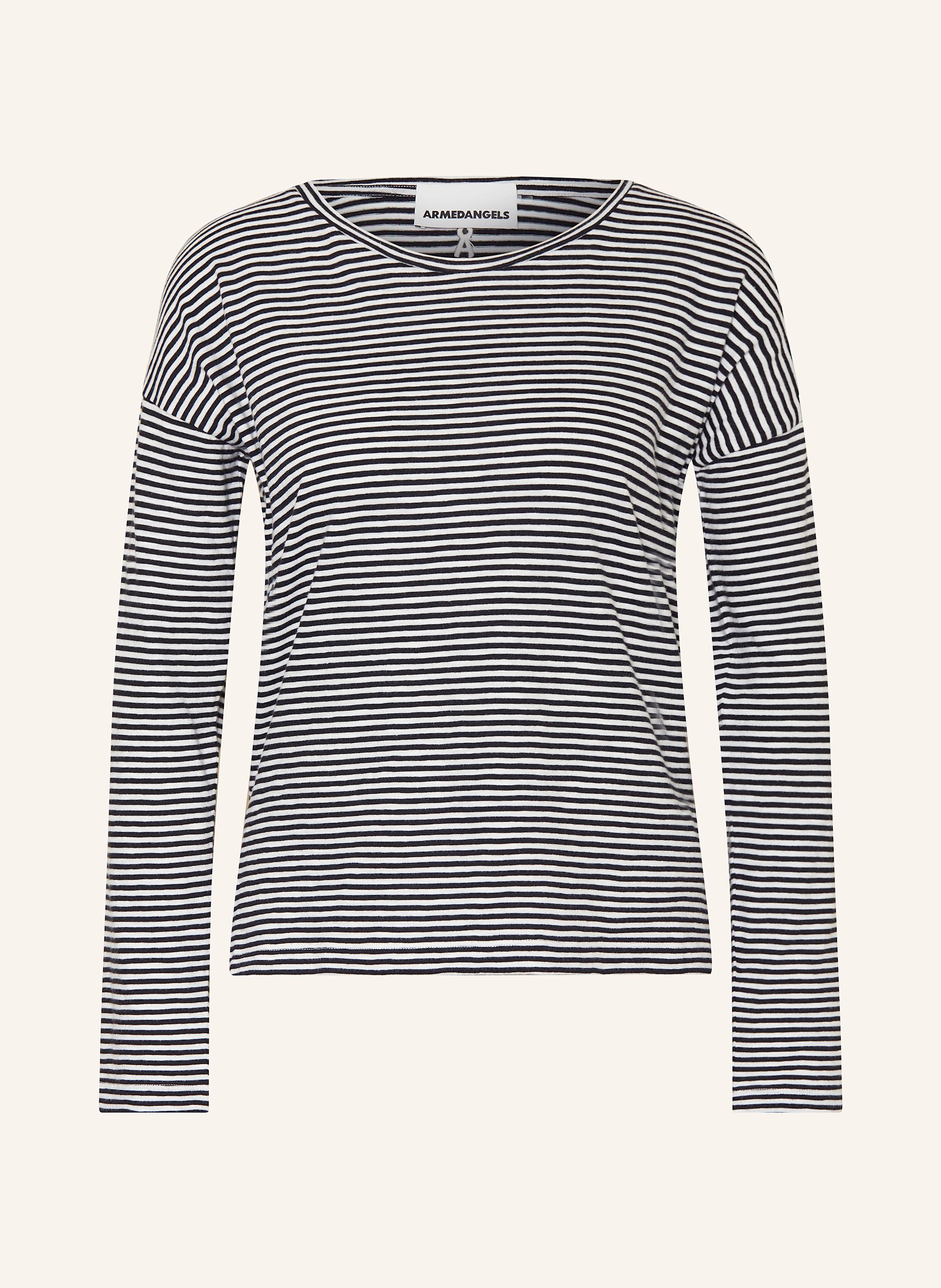 ARMEDANGELS Longsleeve XIANAA