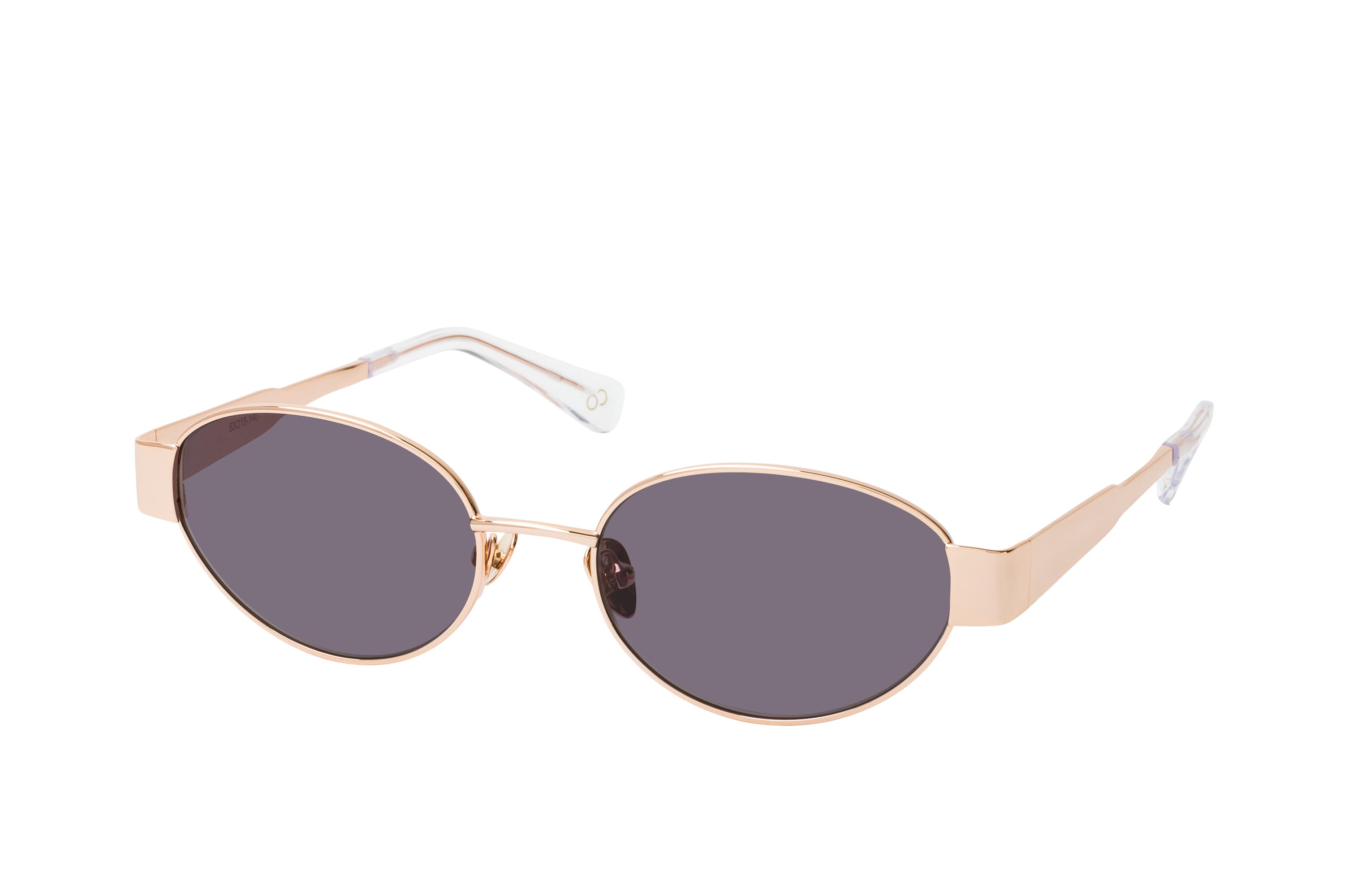Mister Spex Collection Lipa 2613 H21