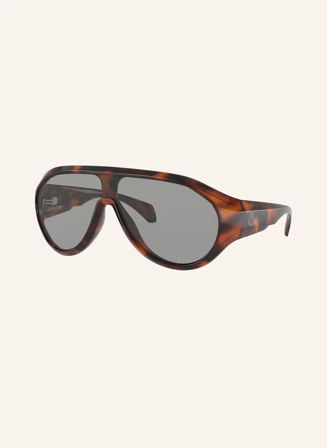 MONCLER Sonnenbrille ME8009U