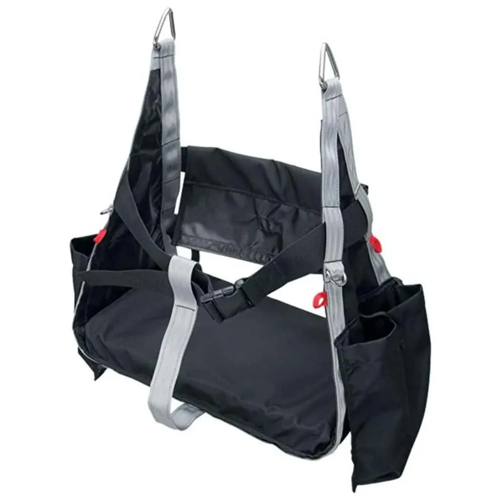 Harken Deluxe 3 Bosnus Chair