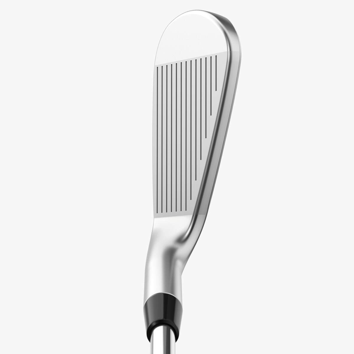 Apex Pro Irons