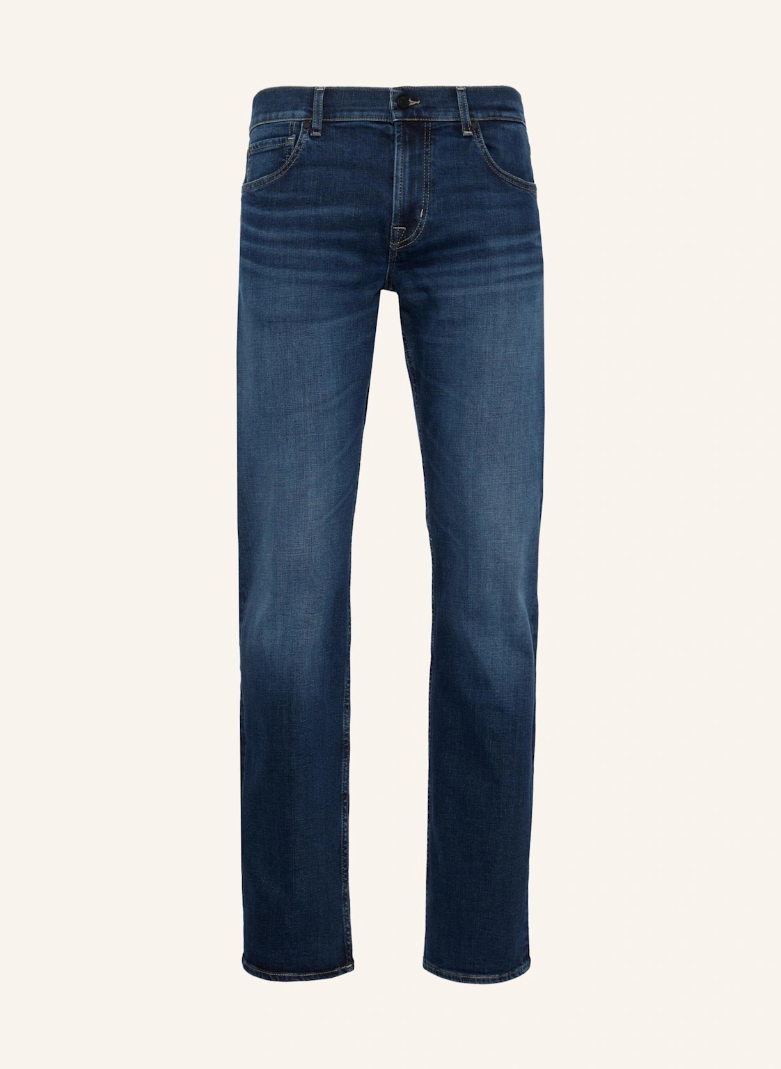 7 for all mankind Jeans STANDARD Straight Fit