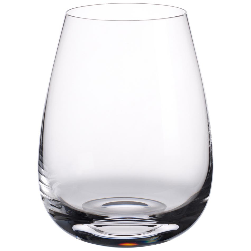 Szklanka highlands do whisky Scotch Whisky Villeroy & Boch